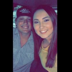 Meet your Posher, Paige